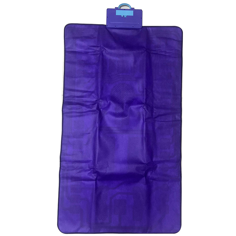 SZ50 Adult Prayer Mat with Light