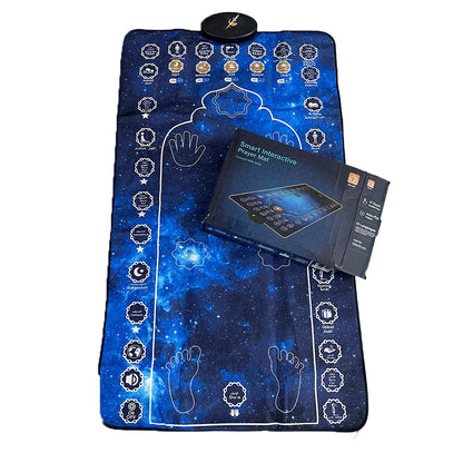 SZ99 Adult Prayer Mat